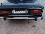 LADA (VAZ) 2106-3