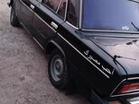 LADA (VAZ) 2106-4