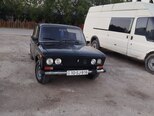 LADA (VAZ) 2106-5