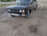 LADA (VAZ) 2106-1