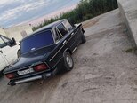 LADA (VAZ) 2106-6