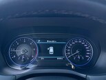 Hyundai Palisade-11