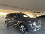 Hyundai Palisade-7