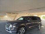 Hyundai Palisade-2