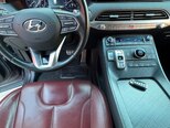 Hyundai Palisade-9