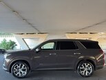 Hyundai Palisade-3