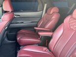 Hyundai Palisade-12