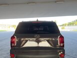 Hyundai Palisade-5