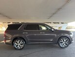 Hyundai Palisade-6