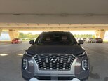 Hyundai Palisade-1