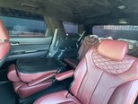 Hyundai Palisade-14