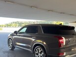 Hyundai Palisade-4