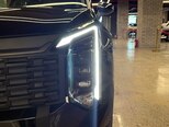 Kia Sportage-10