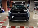 Kia Sportage-2