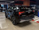Kia Sportage-7