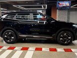 Kia Sportage-4