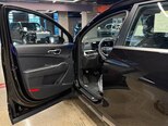 Kia Sportage-12