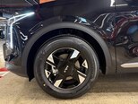 Kia Sportage-9