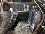 Kia Sportage-18