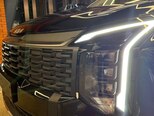 Kia Sportage-11