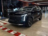 Kia Sportage-1