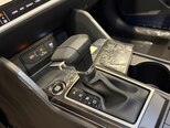 Kia Sportage-15