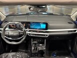 Kia Sportage-17