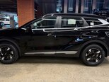 Kia Sportage-8