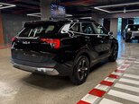 Kia Sportage-5