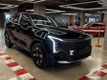 Kia Sportage-3
