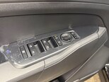 Kia Sportage-13
