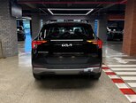 Kia Sportage-6