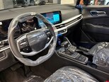 Kia Sportage-14