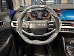 Kia Sportage-16