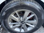 Kia Optima-9