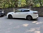 Kia Optima-8