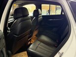 BMW X6-10