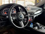 BMW X6-7