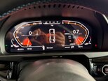 BMW X6-8