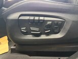 BMW X6-9