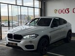 BMW X6-3