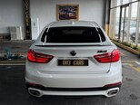 BMW X6-4