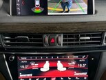 BMW X6-11