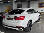 BMW X6-6