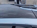Changan Uni-T-9