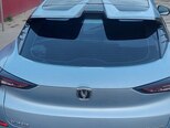 Changan Uni-T-10