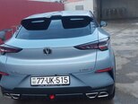 Changan Uni-T-11