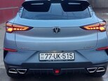 Changan Uni-T-3