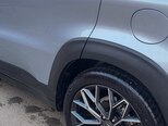 Changan Uni-T-7