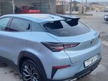 Changan Uni-T-6